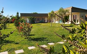 Rincón del Alma